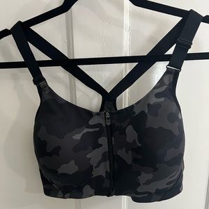 All in Motion Sports Bra